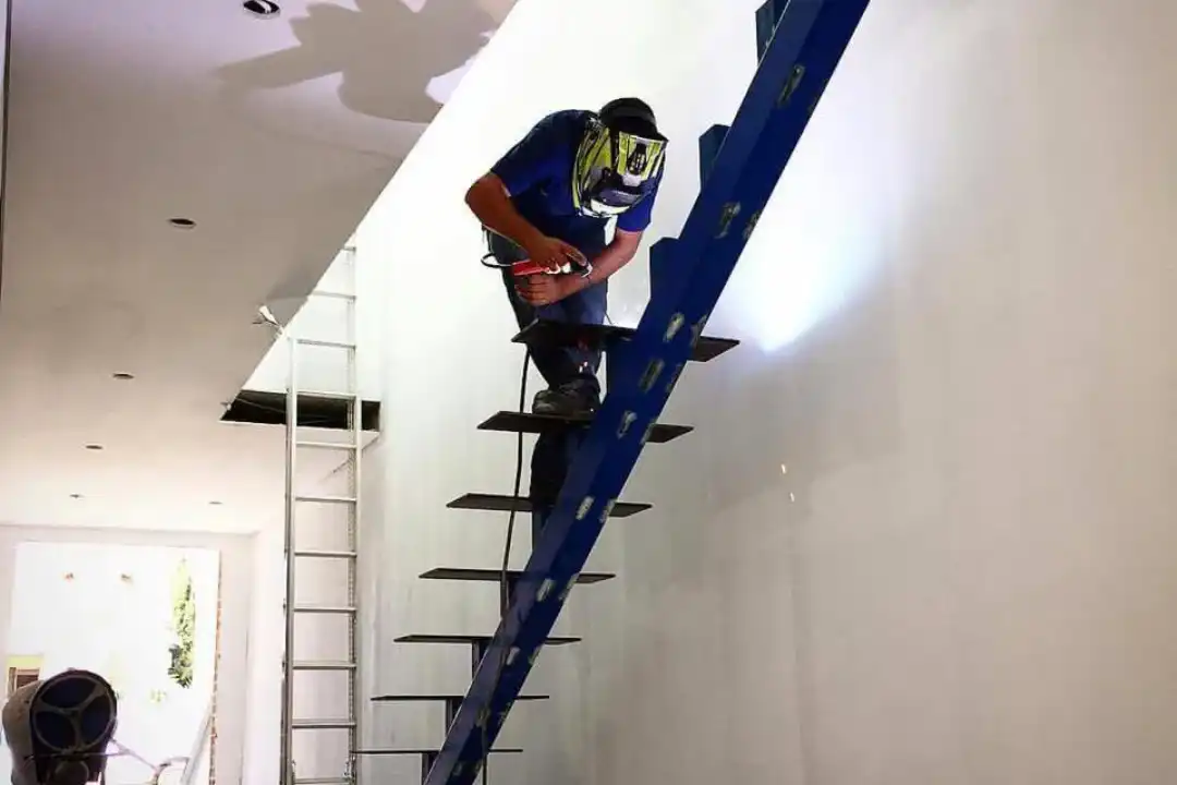 Builders Bexley Builders Bexley