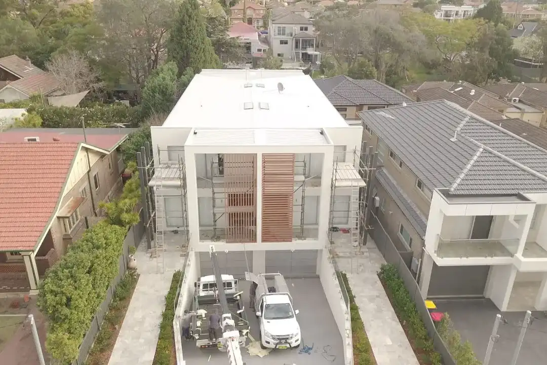 Builders Bexley Builders Bexley