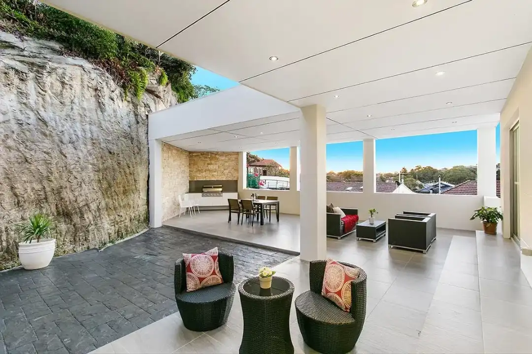 Home Builders Sutherland Shire Home Builders Sutherland Shire