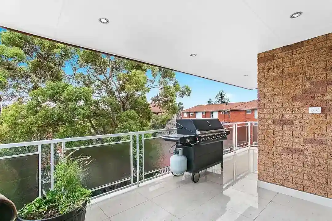 Home Builders Sutherland Shire Home Builders Sutherland Shire