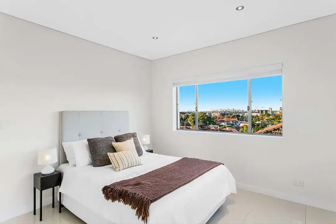 Home Builders Sutherland Shire Home Builders Sutherland Shire