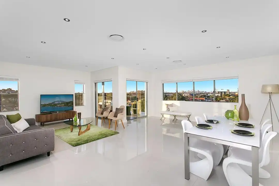 Home Builders Sutherland Shire Home Builders Sutherland Shire