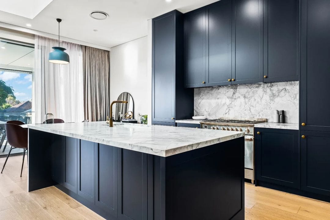 Home Builders Sutherland Shire Home Builders Sutherland Shire