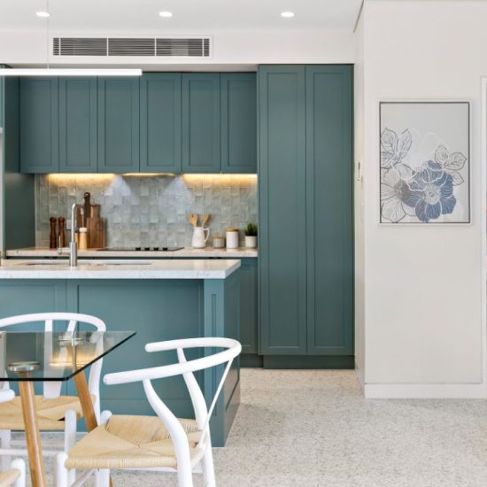 5-Kitchen