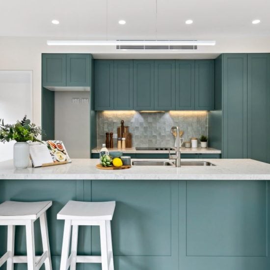 6-Kitchen