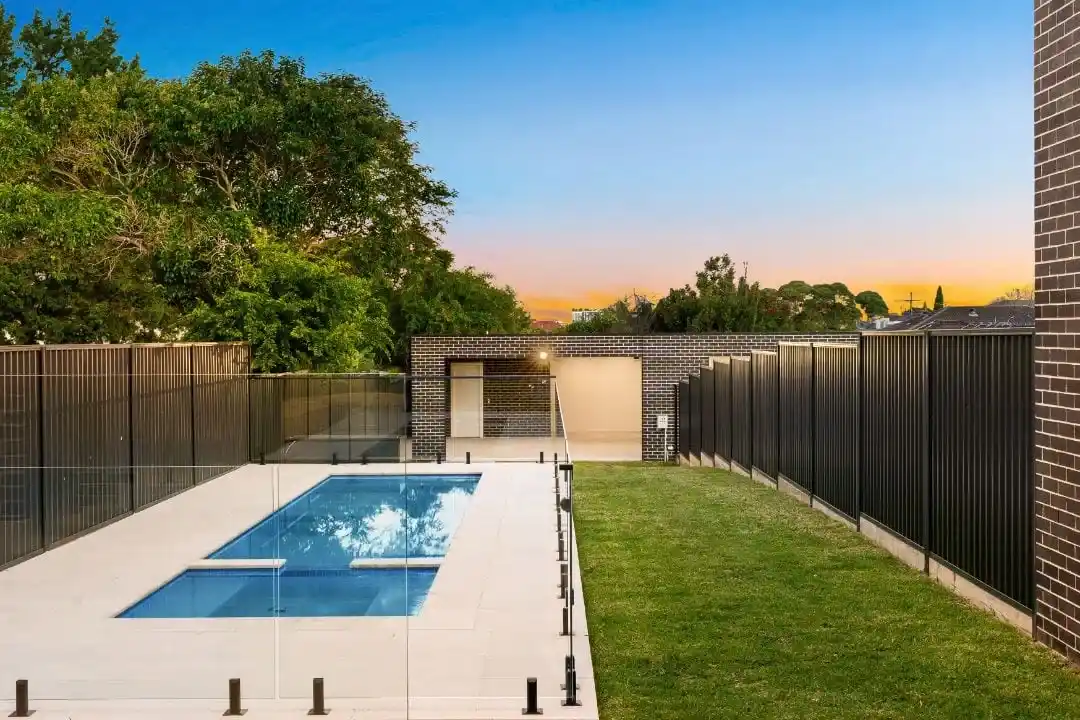 Home Builders Eastern Suburbs Sydney Home Builders Eastern Suburbs Sydney