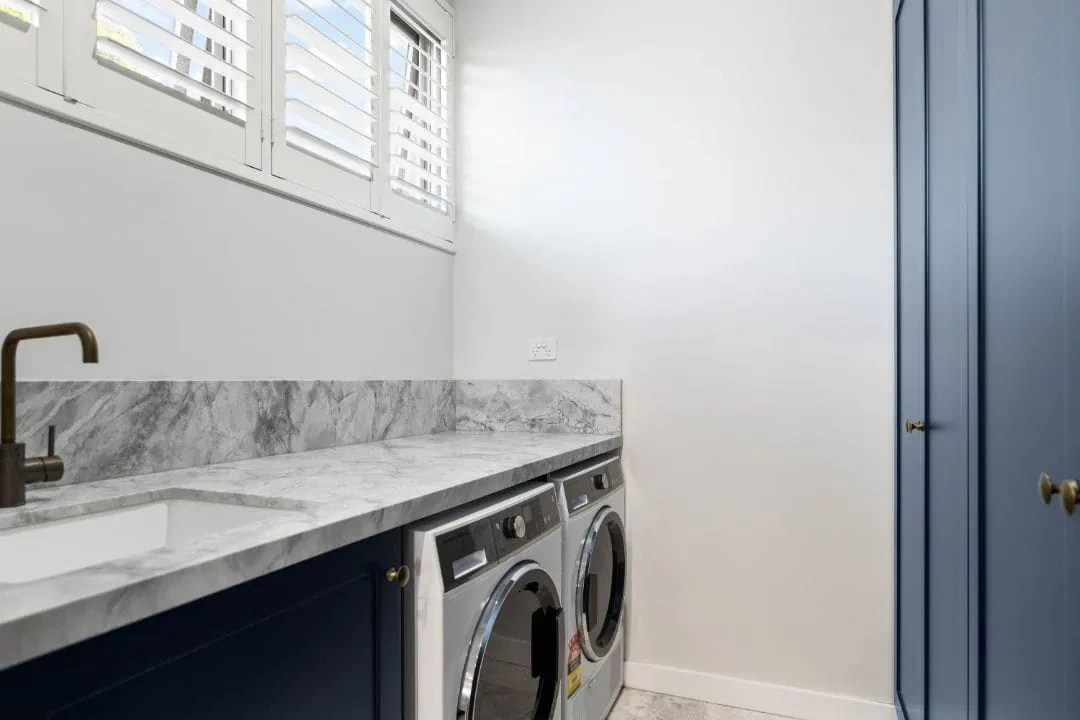 Home Builders Eastern Suburbs Sydney Home Builders Eastern Suburbs Sydney