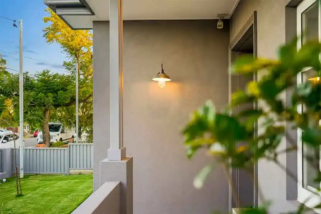 Home Builders Eastern Suburbs Sydney Home Builders Eastern Suburbs Sydney