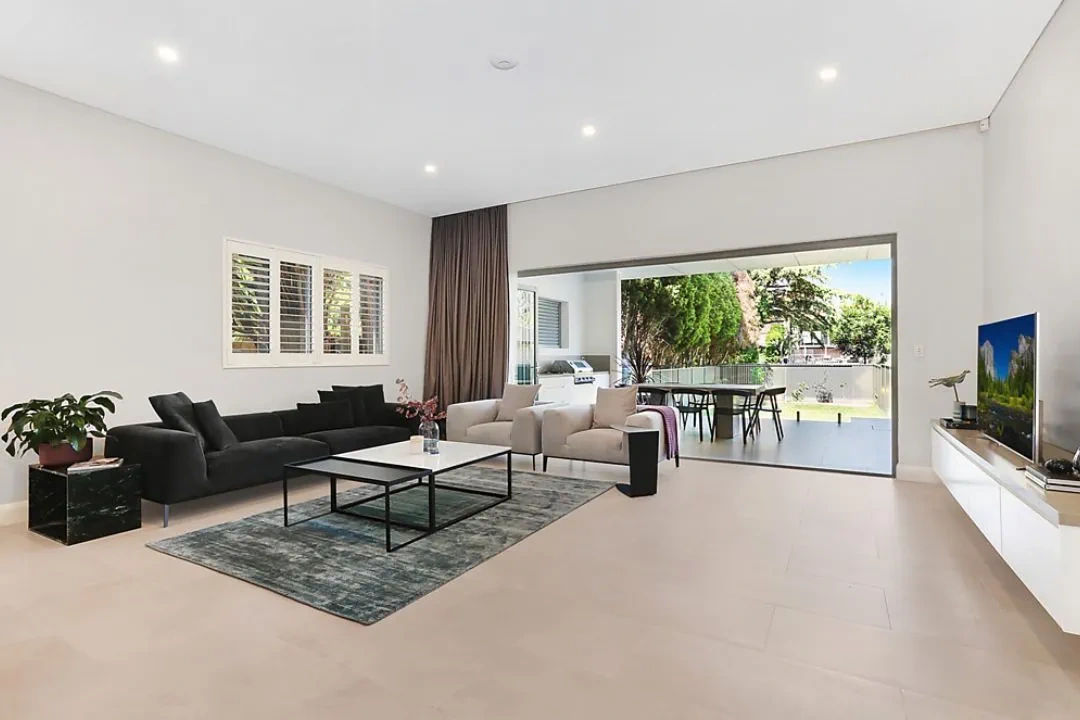 Home Builders Eastern Suburbs Sydney Home Builders Eastern Suburbs Sydney