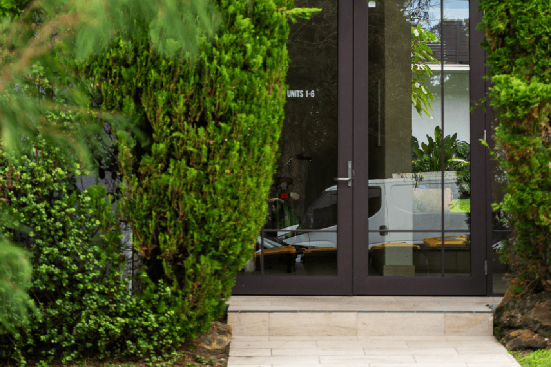 Strata Window Door Replacement (1)