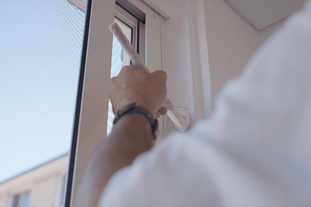 Strata Window Door Replacement (2)