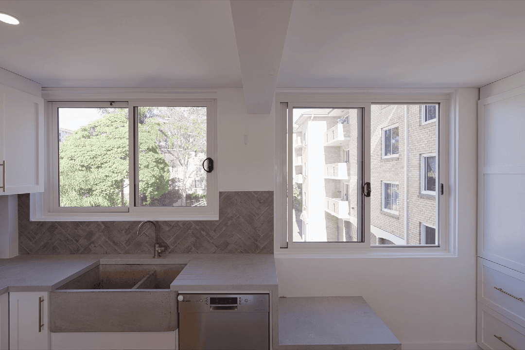 Strata Window Door Replacement (3)