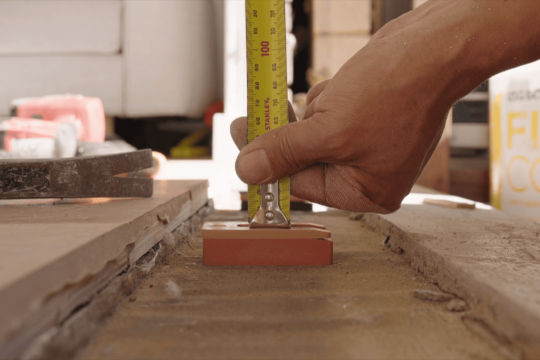 Strata Window Door Replacement