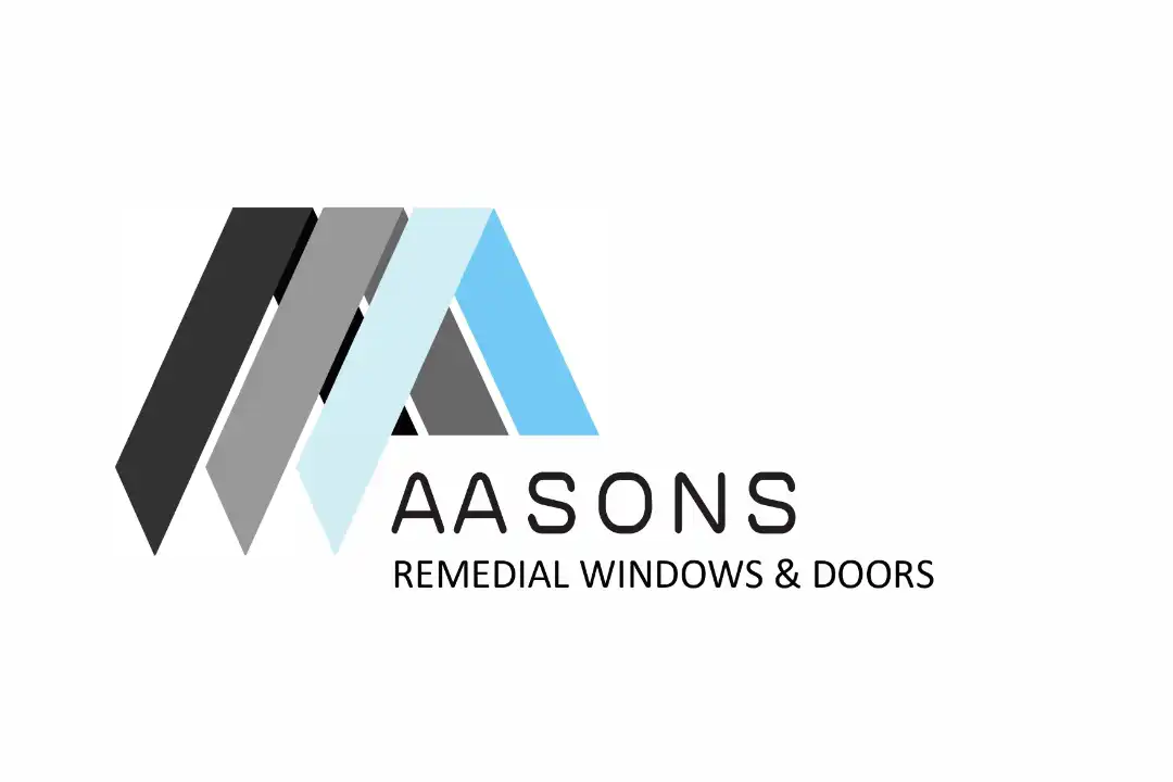 Atie & Sons final logo AASONS Remedial_page-0001 Strata Window Door Replacement