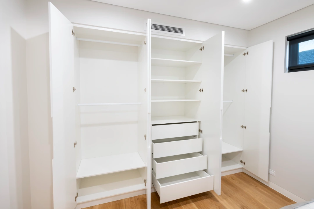 Builders Ramsgate Builders Ramsgate