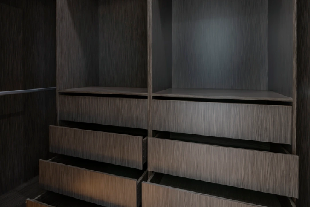 Builders Ramsgate Builders Ramsgate