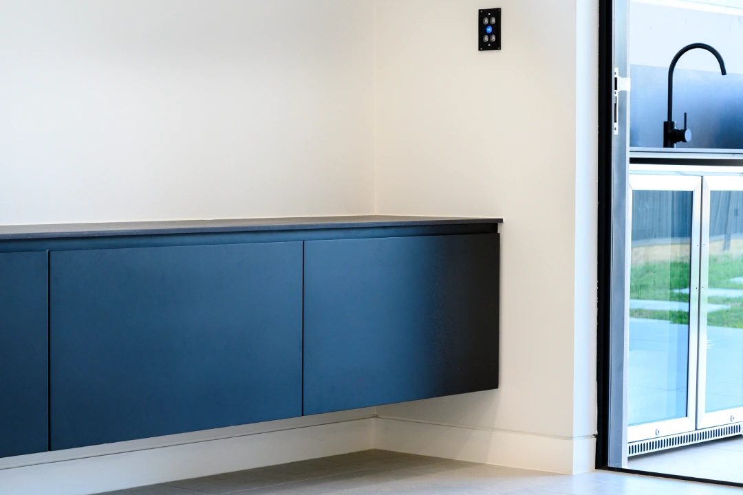 Builders Ramsgate Builders Ramsgate