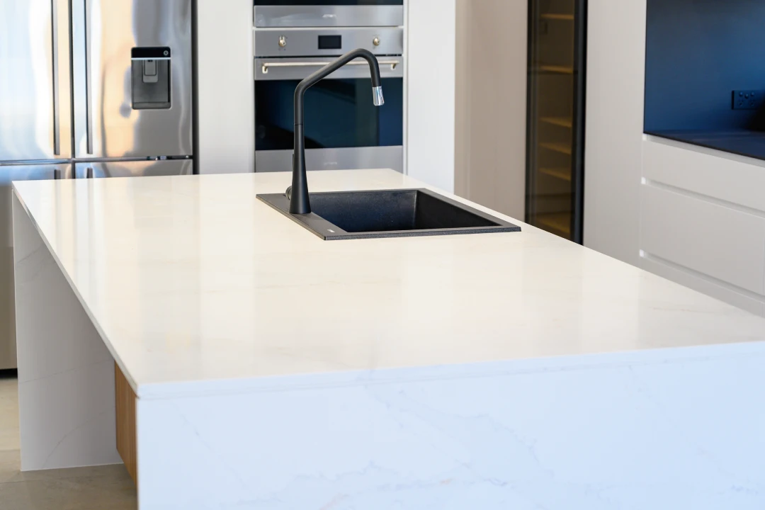 Builders Ramsgate Builders Ramsgate