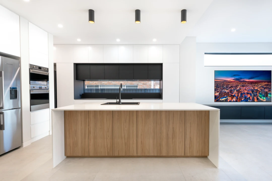 Builders Ramsgate Builders Ramsgate