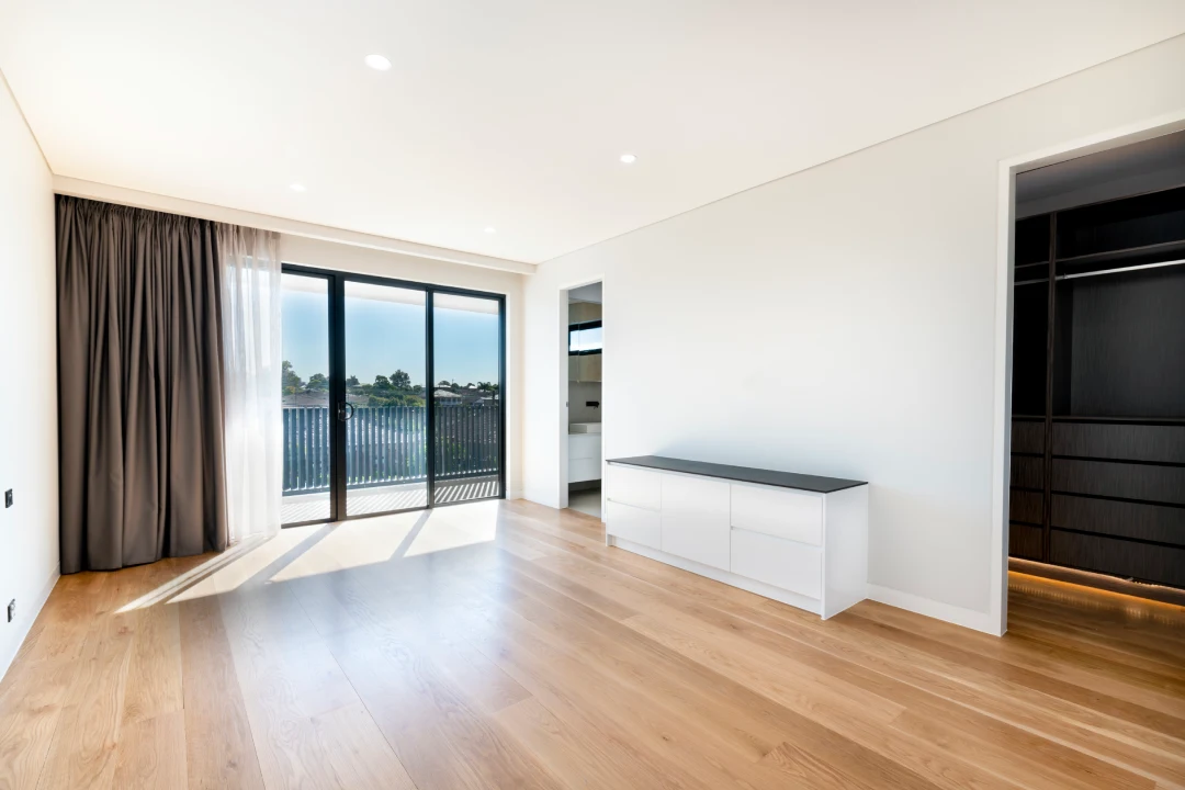 Builders Ramsgate Builders Ramsgate