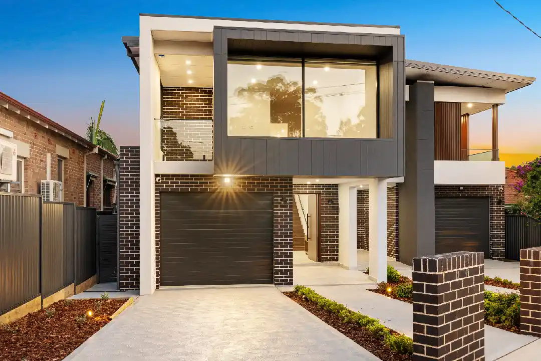 Engineered Timber Floors Sydney