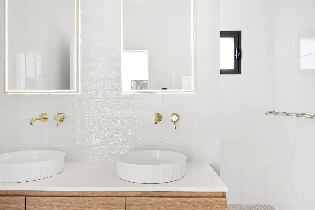 Home Builders Eastern Suburbs Sydney Home Builders Eastern Suburbs Sydney