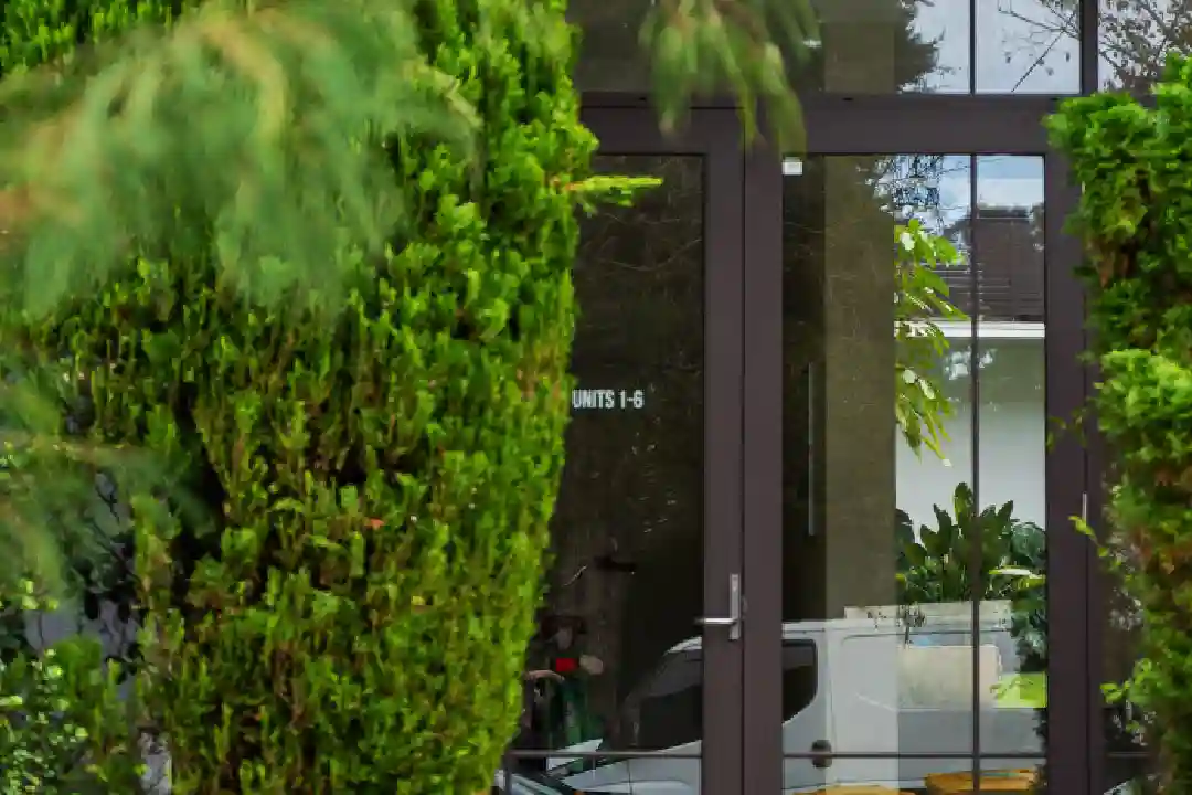 duplex builders sydney